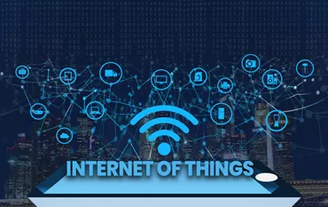 What Can CIOs Do To Improve Their IoT Deployments?