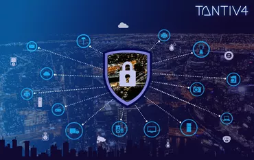 Must-Have Security Recommendations for Modern-Day IoT Devices
