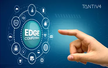 Why Is Edge Computing Integral for the Internet of Things?