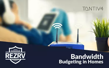 Why the Smart Use of a Bandwidth is the Need of the Hour