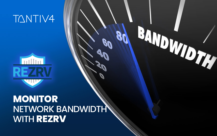 python network bandwidth monitor python network bandwidth monitor