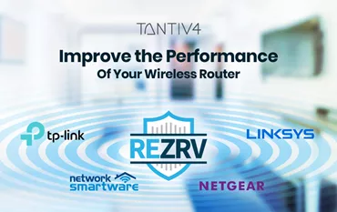 REZRV Announces Extensive Support for Multiple Routers