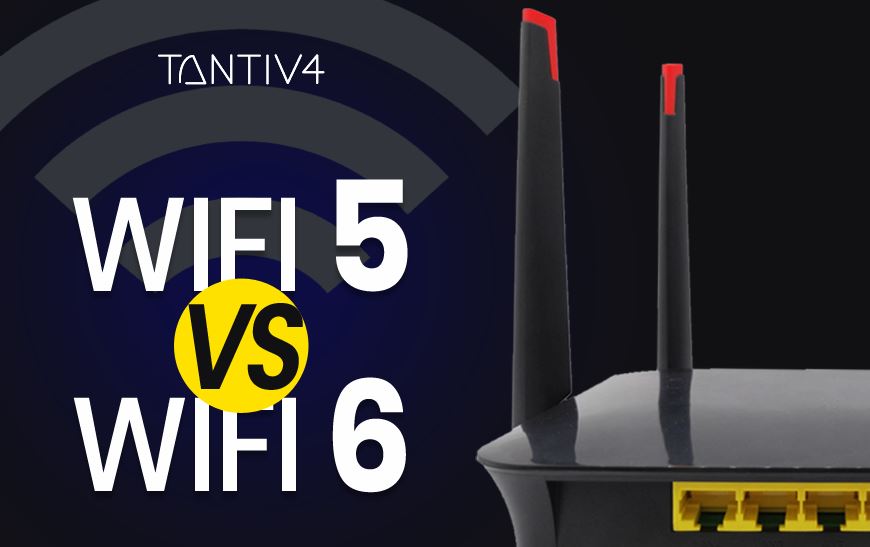 Test de vitesse WiFi 6 vs WiFi 5 : systèmes WiFi CPL Mesh de Devolo -  digitec