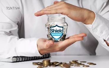 How Property Managers Can Save Money With Shield Management