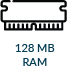 128-MB-ram