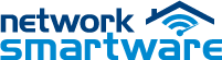 network Smartware