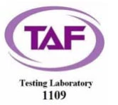 TAF