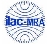 ILAC-mra