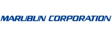 Marubun Corporation