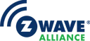 Z-Wave Alliance