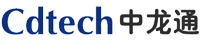 cdtech