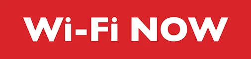 WI-FI NOW logo