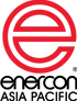 Enercon logo