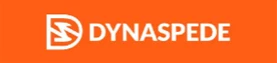 Dynaspede logo