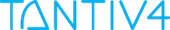 tantiv4